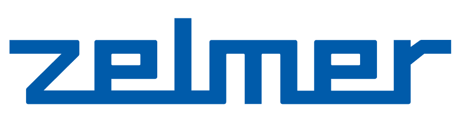 zelmer logo2